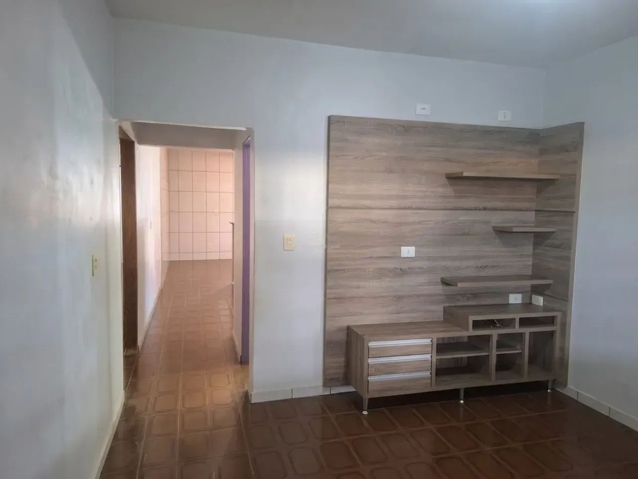 CASA 03 QUARTOS, SETOR RIO FORMOSO - Foto 3