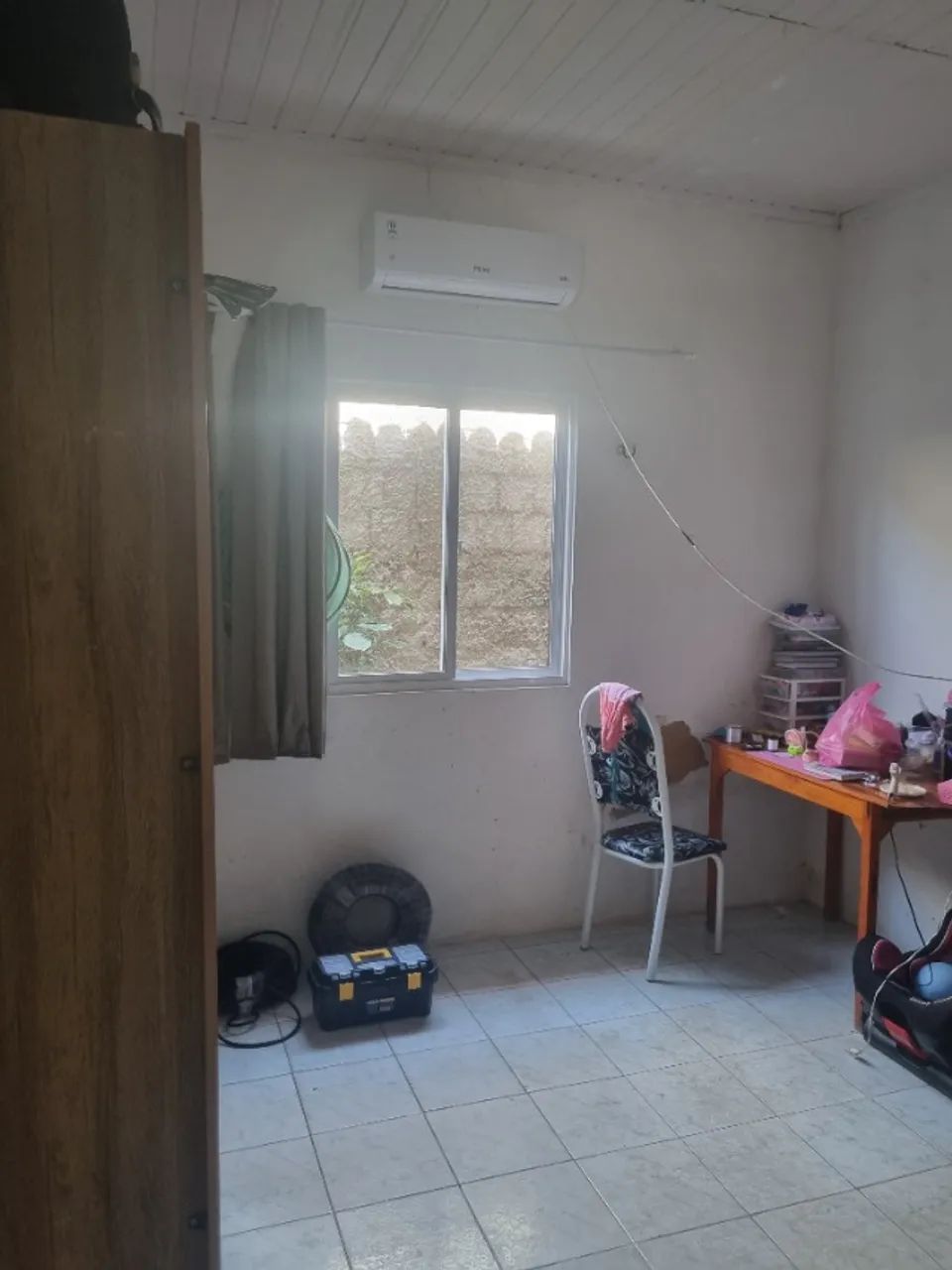 Casa em Parajuru - Foto 4