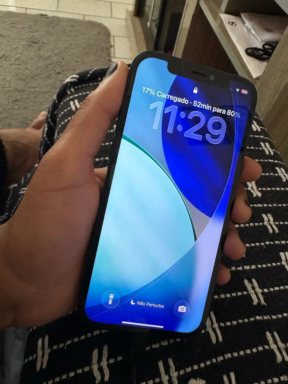 CELULAR - Foto 2