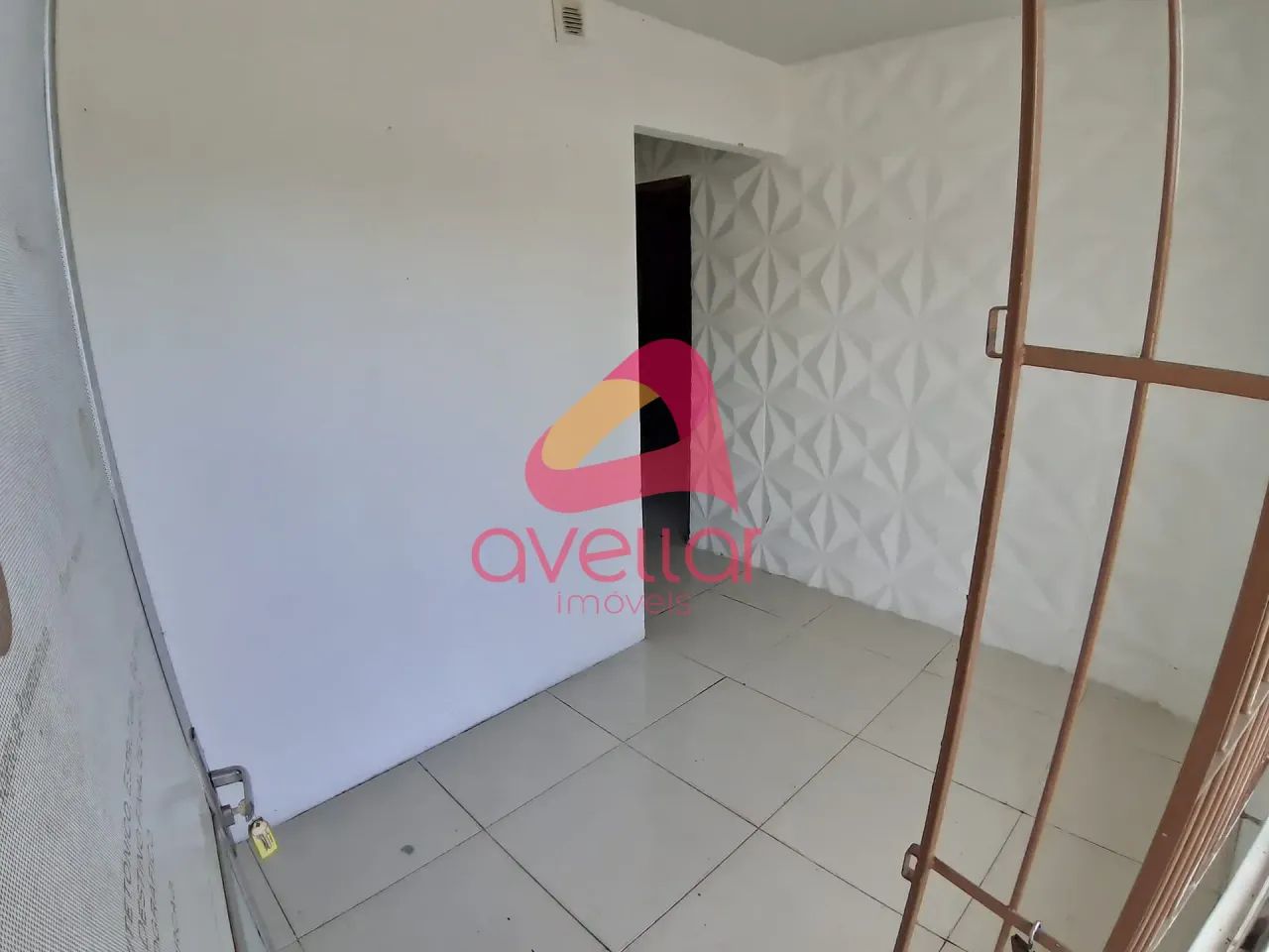 Loja comercial para alugar no Centro de Paulista, PE - Foto 5