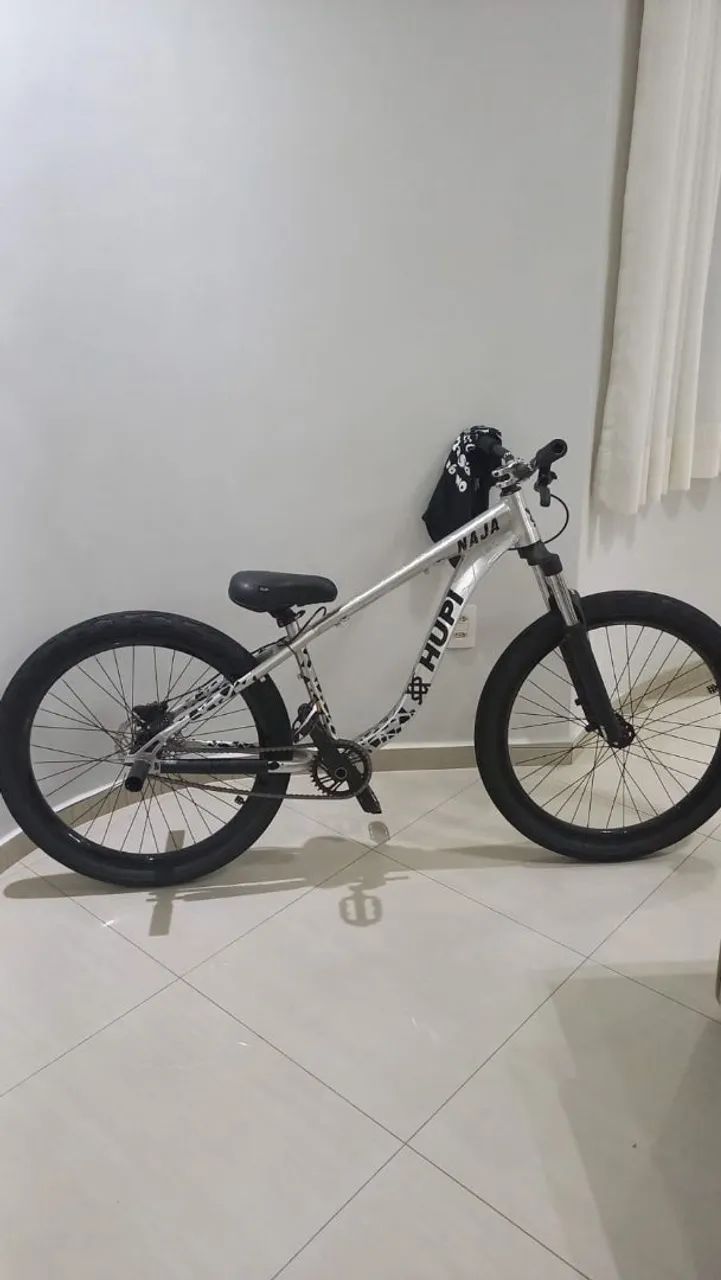 Hupi Naja 2026