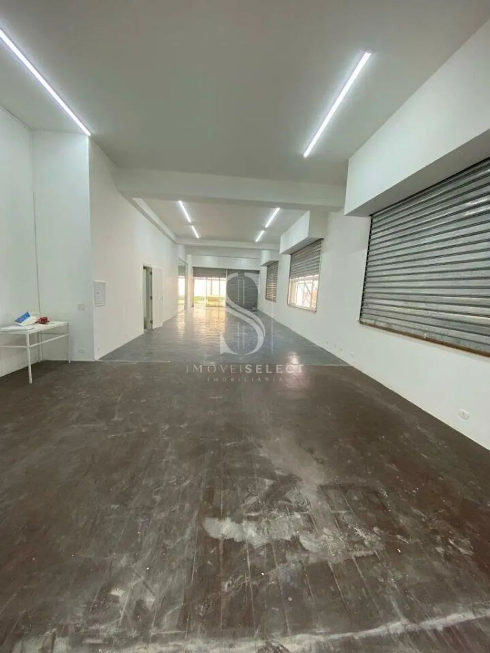 Predio em Pinheiros - São Paulo - Foto 3