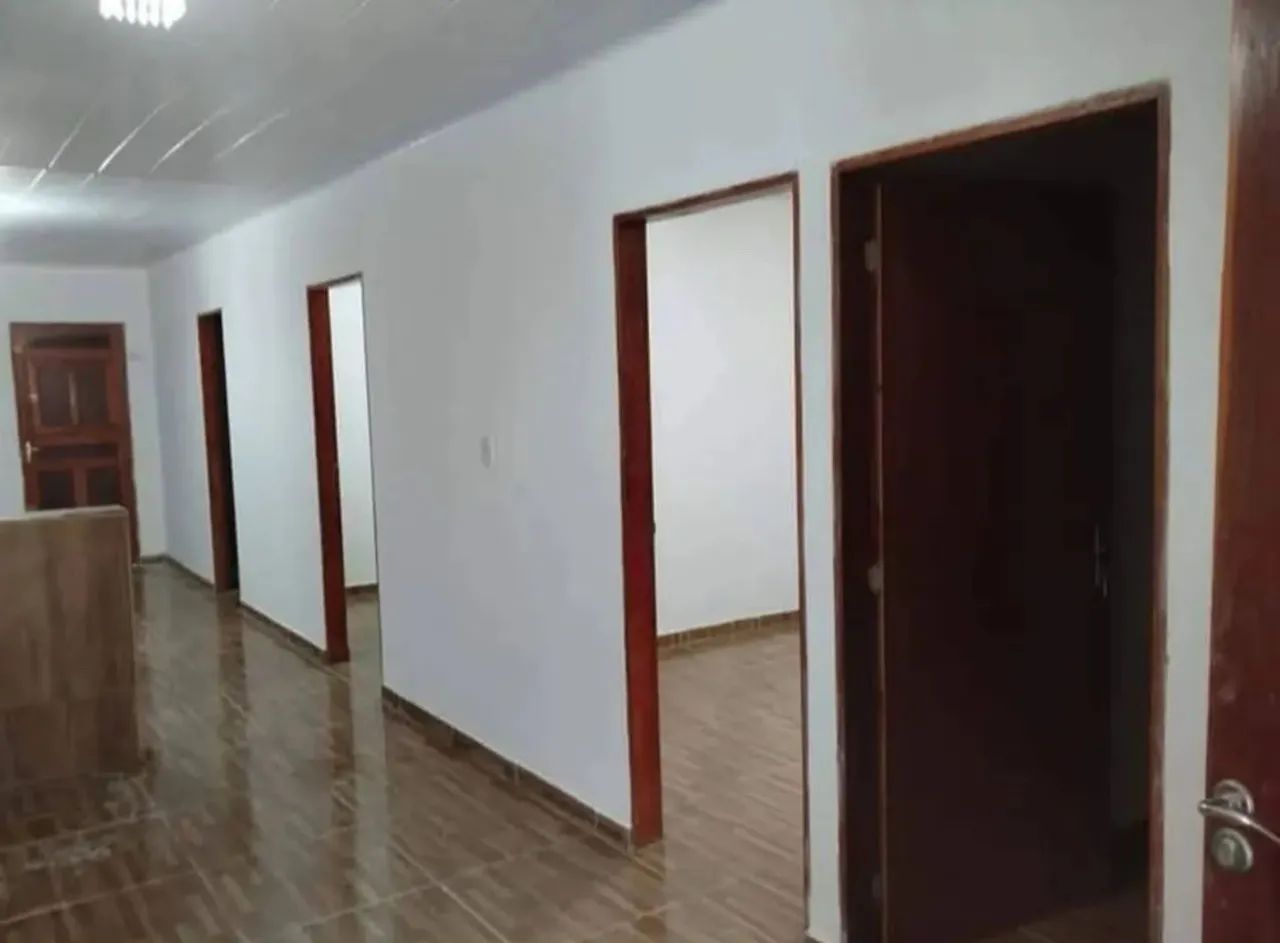 - Casa no Parque Vitória  - Foto 2