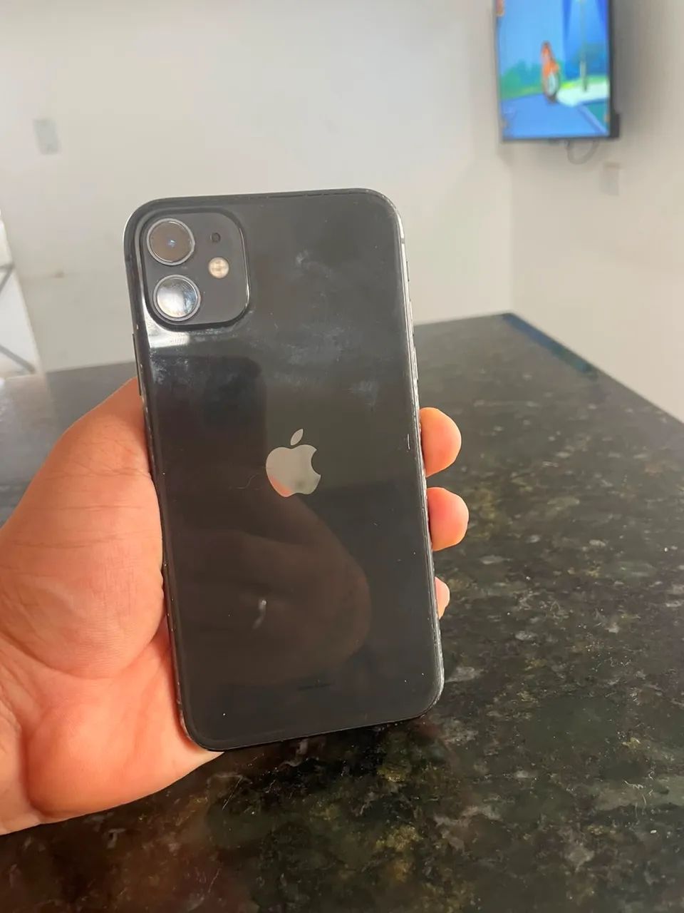 IPHONE 11 128 GB  - Foto 3