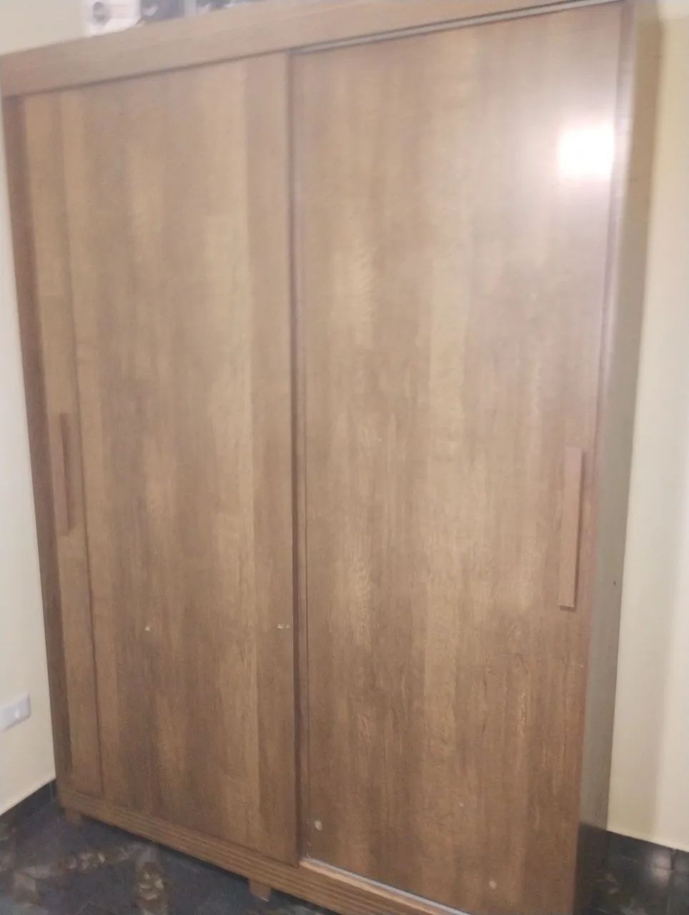 Móveis de casa