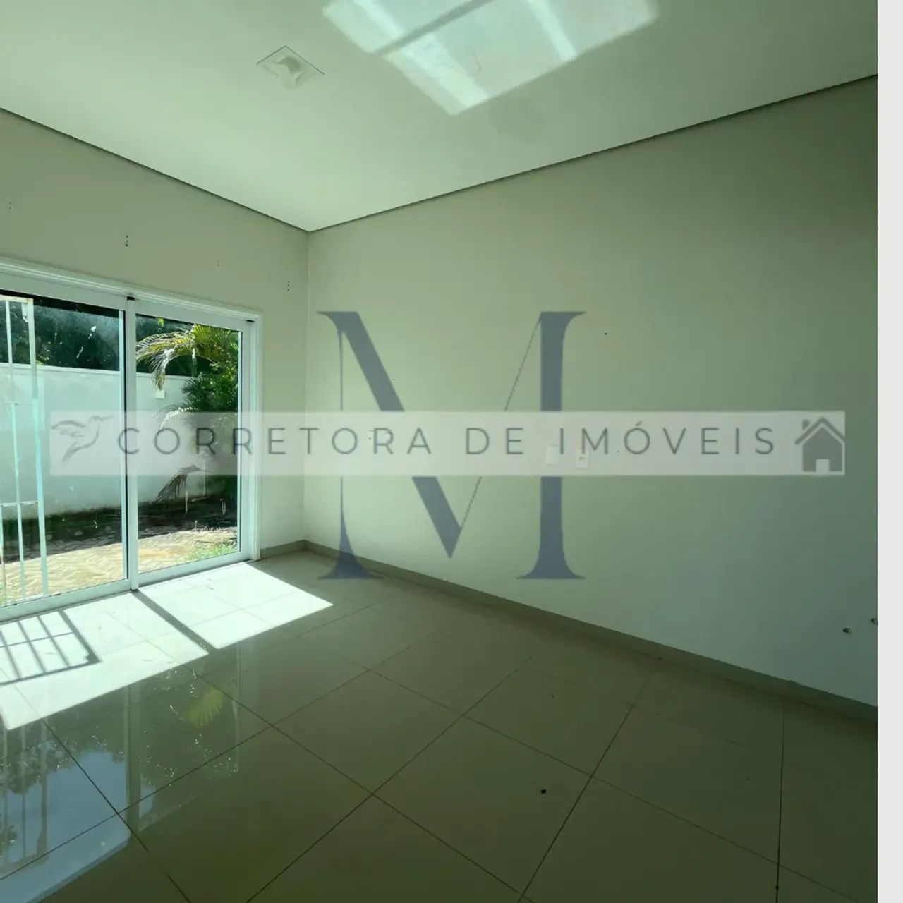SOBRADO PARA ALUGUEL - CONDOMÍNIO RESIDENCIAL POLINÉSIA - Foto 9