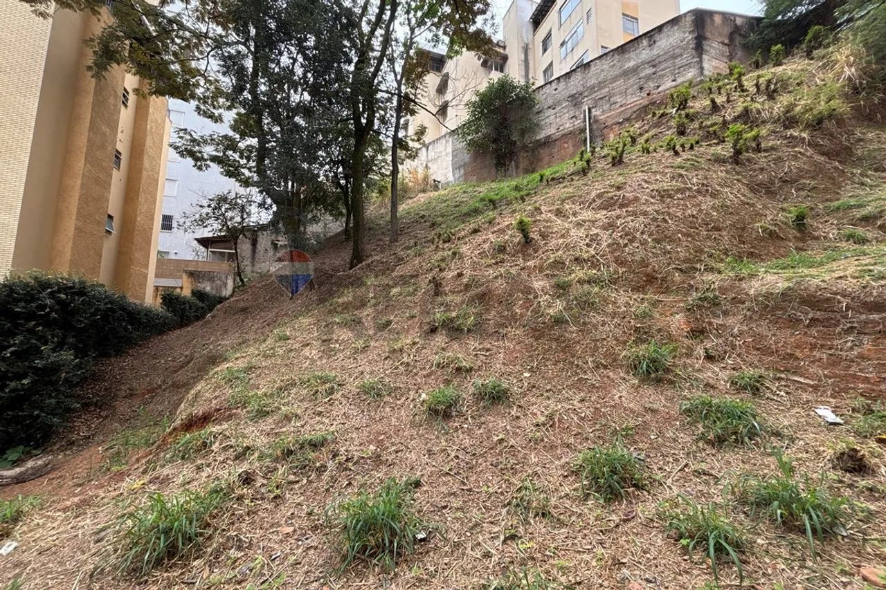 Terreno Comercial em BH: Oportunidade Imperdível! - Foto 5