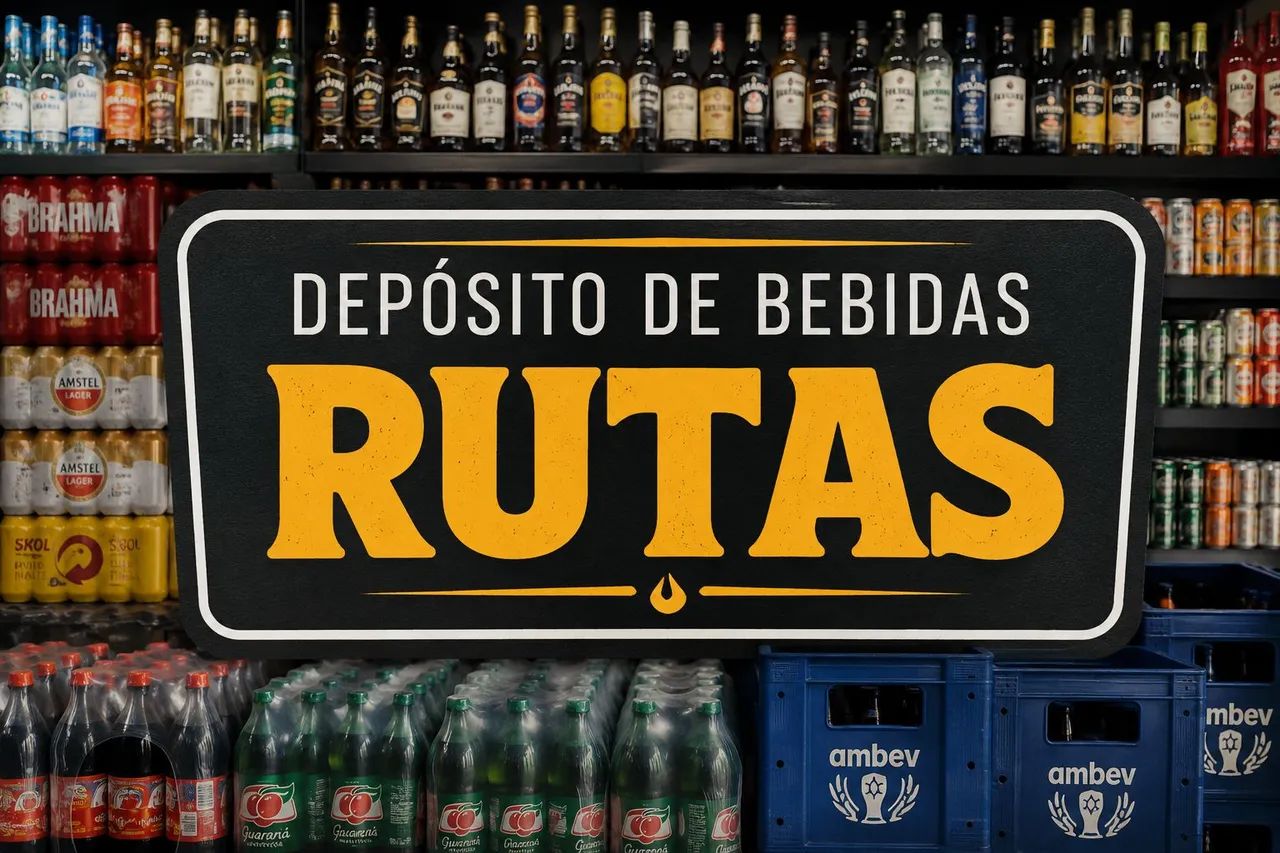Ajuda de de loja 