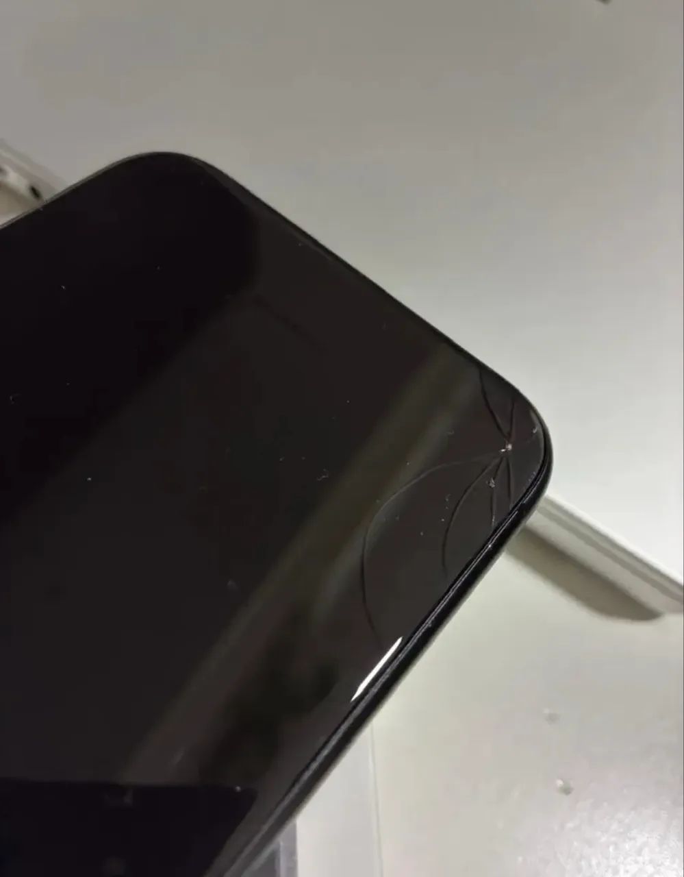 iPhone 11, 64gb, Preto - Foto 5