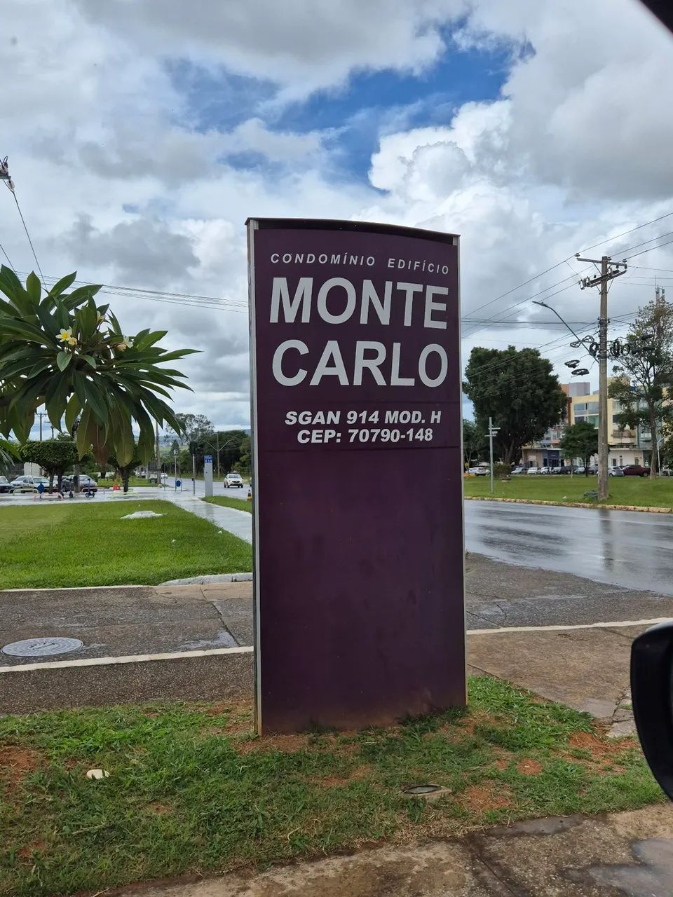 Lumac Imóveis Vende excelente kit térrea 