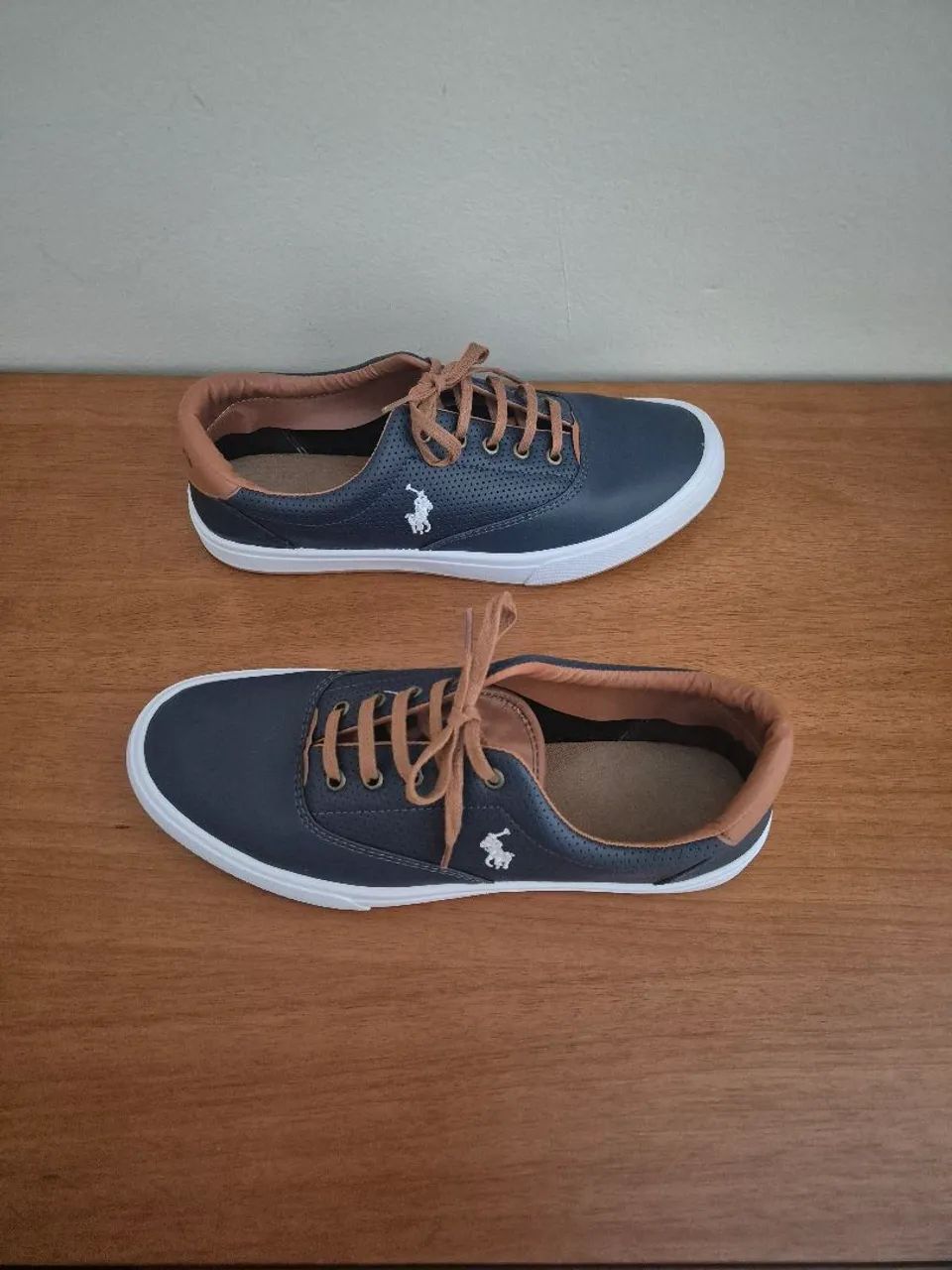 Tênis Nike original 