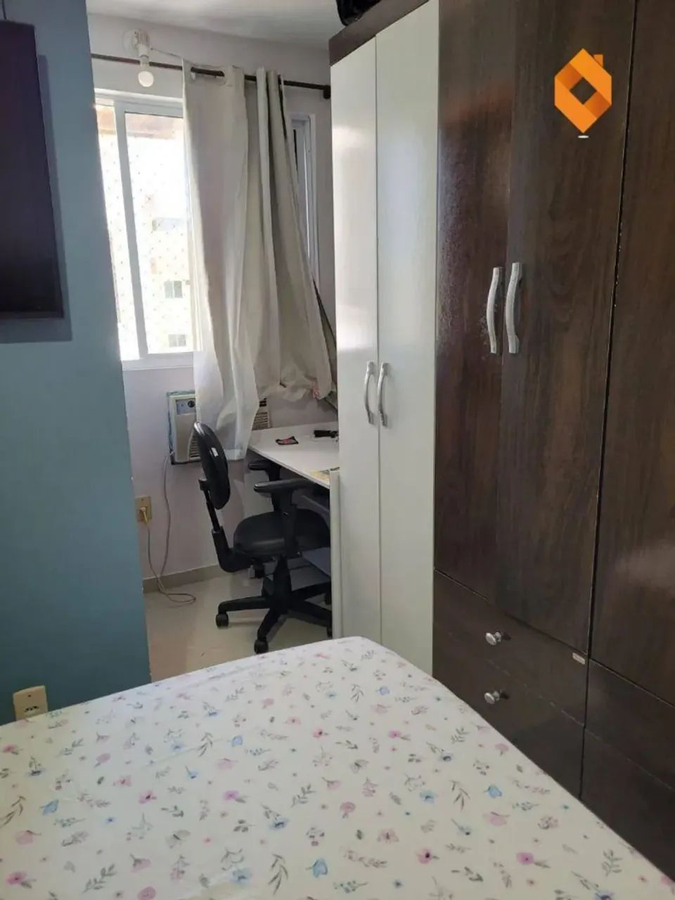 APARTAMENTO À VENDA | Edifício Le Park II - Foto 5