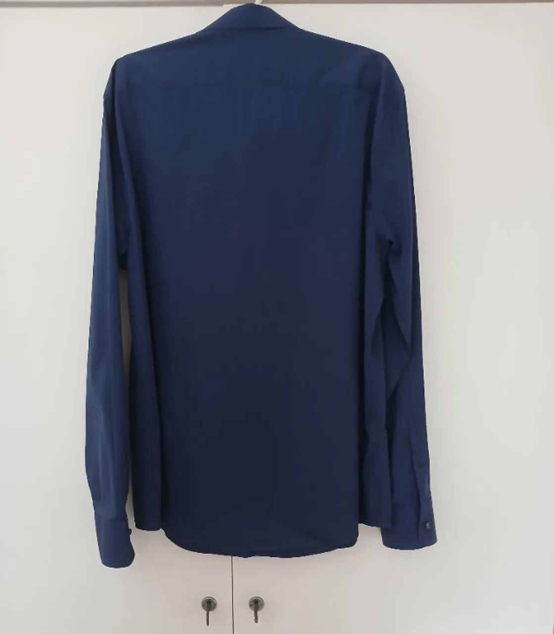 Camisa Richards  - Foto 2