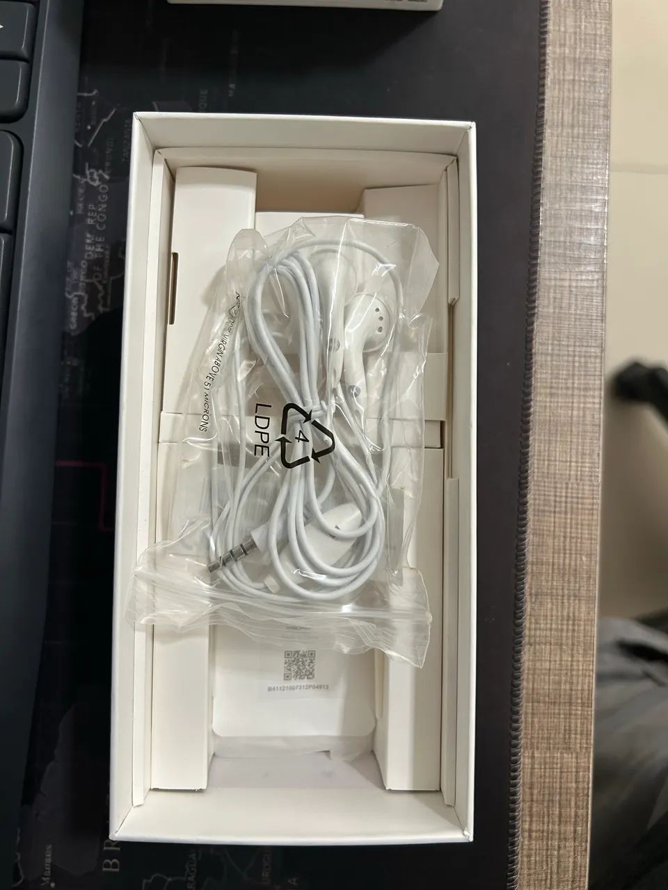 Mi 11 Lite Celular - Foto 3