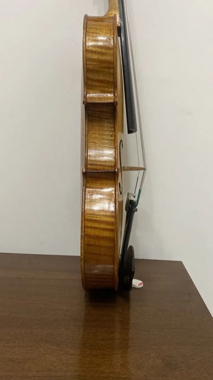 Viola De Arco 40 - Foto 3