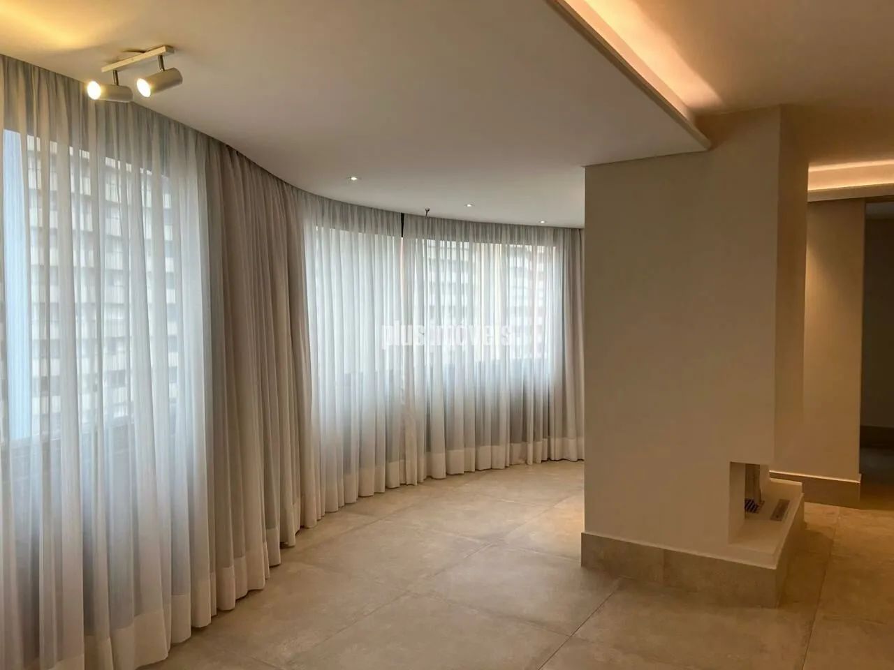 Condominio Clube Panamby - Foto 3