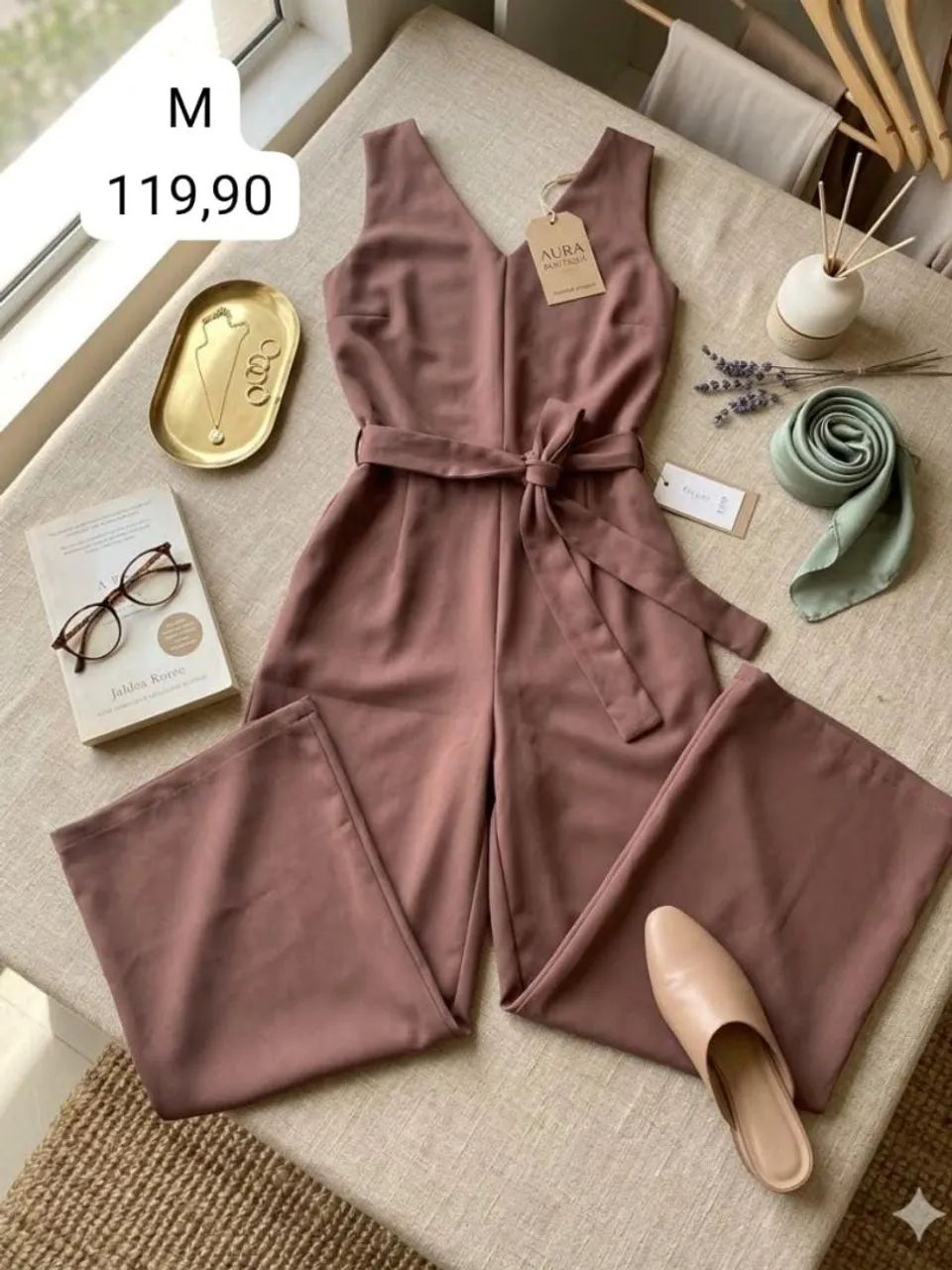 Roupas novas  - Foto 3