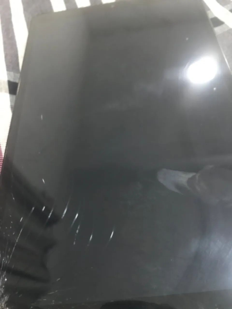 Samsung Galaxy Tab A SM-T515 com defeito ? para conserto/peças - Foto 5