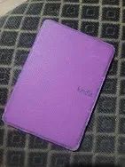 Vendo Kindle Paperwhite 10ª Geração - Foto 4