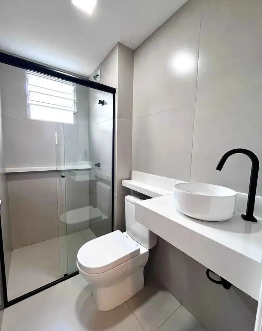 (JB) APARTAMENTO FINANCIADO  - Foto 4