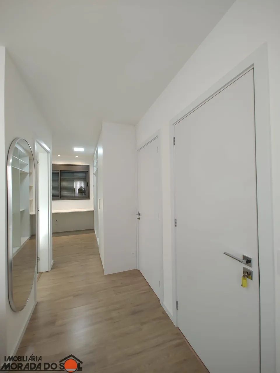 APositano Residenza Zona 08 - Maringá/PR - Foto 5