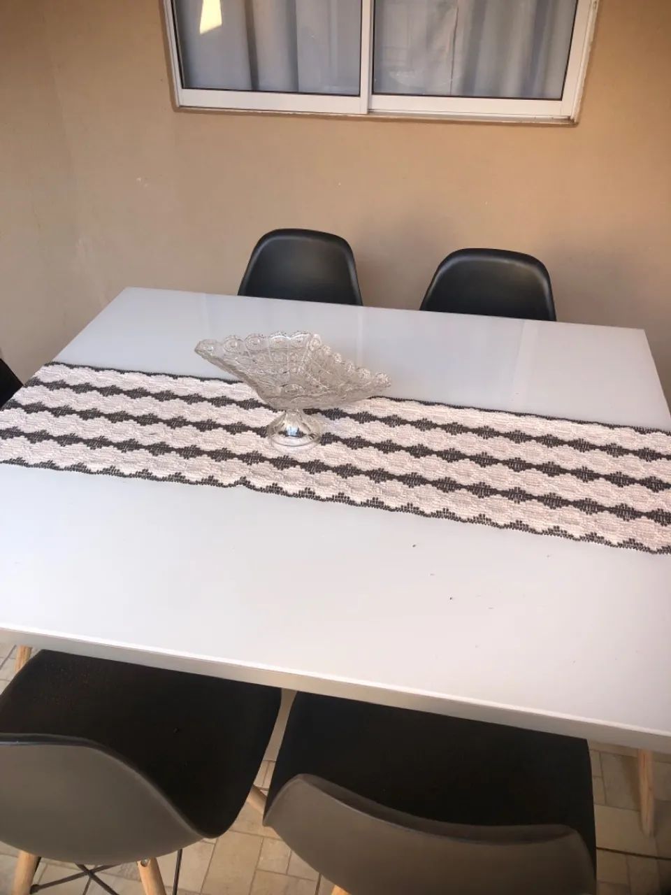 Tampo de mesa - Foto 4