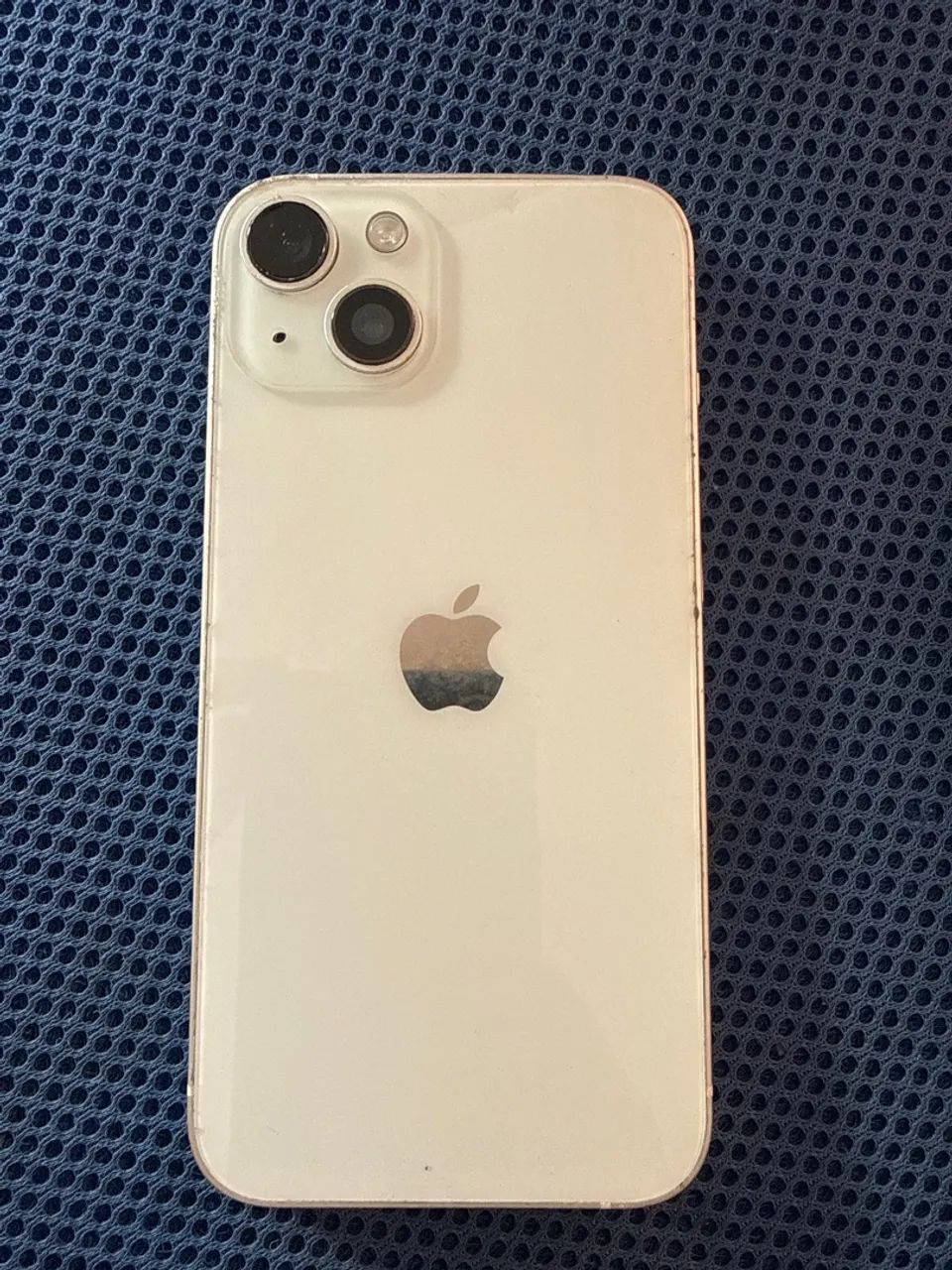 Iphone 13 128