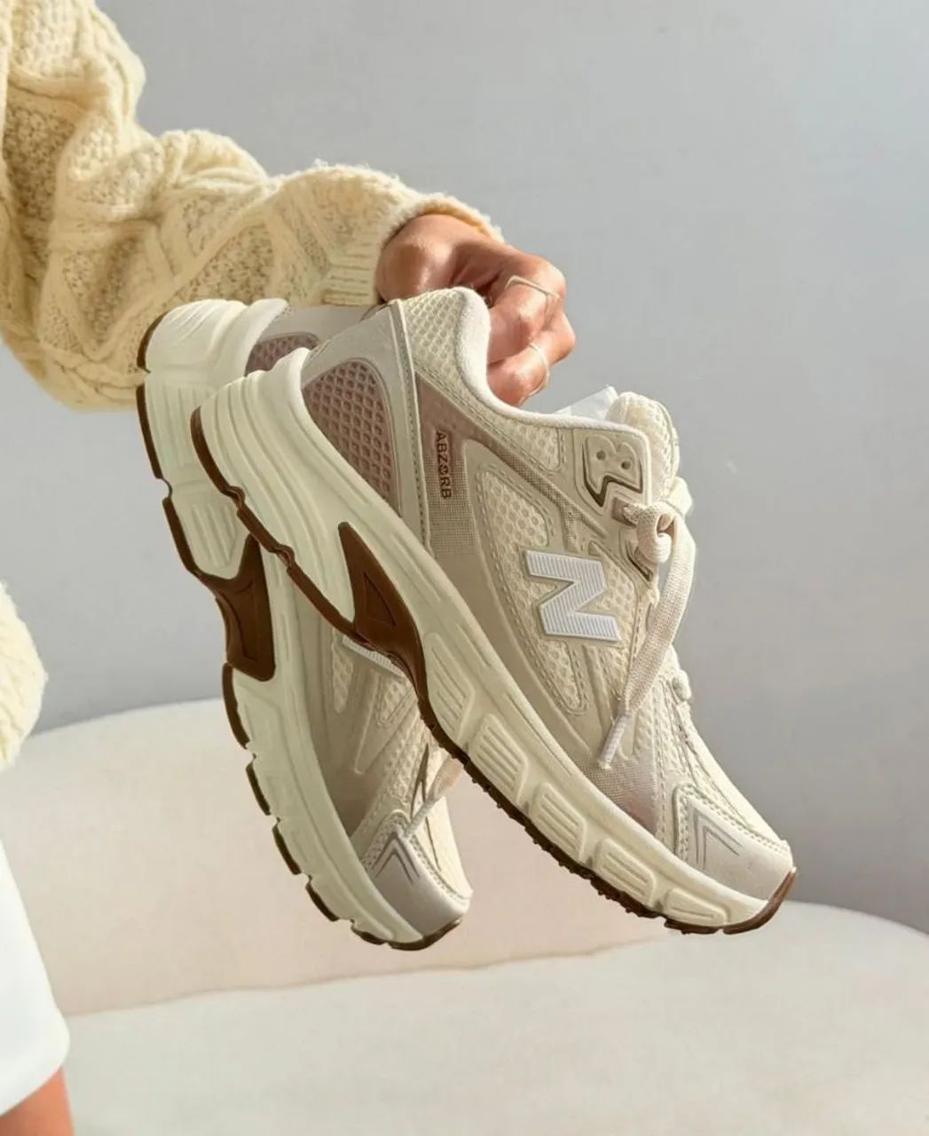 New balance 530 Premium  - Foto 4