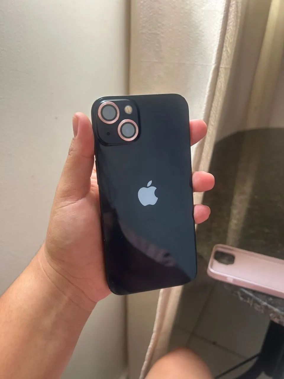 iPhone 13  - Foto 3