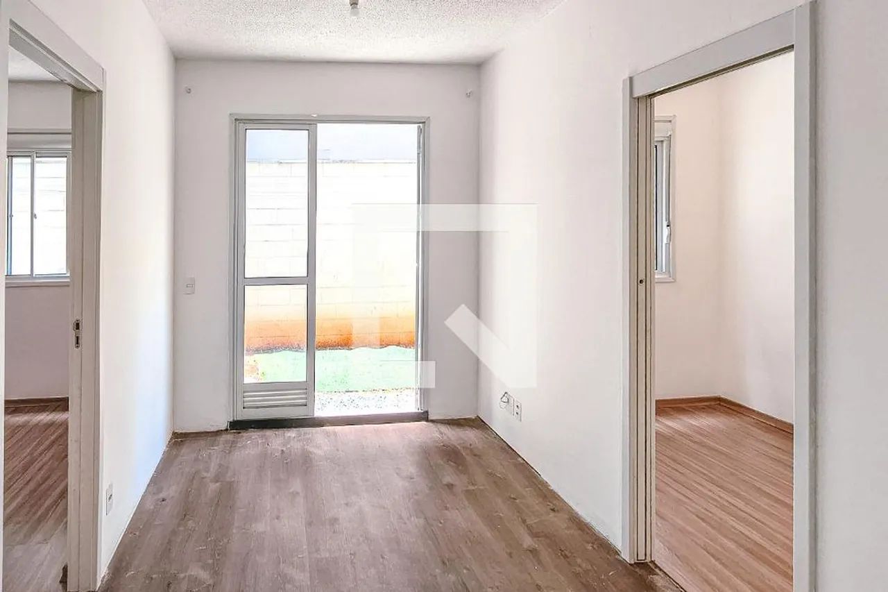 Apartamento à Venda - Socorro, 2 Quartos, 54 m2 - Foto 2