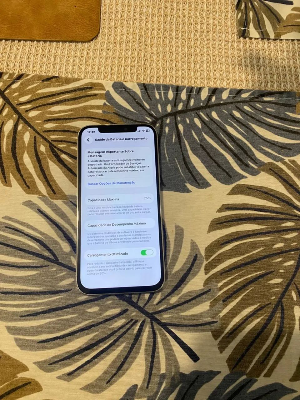 iPhone 12pro - Foto 2