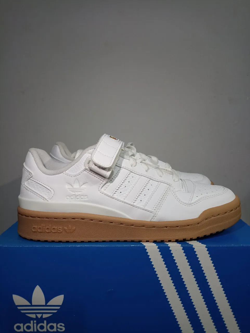 Tenis adidas ZX tamanho 38 original - Calçados Esportivos - Vila