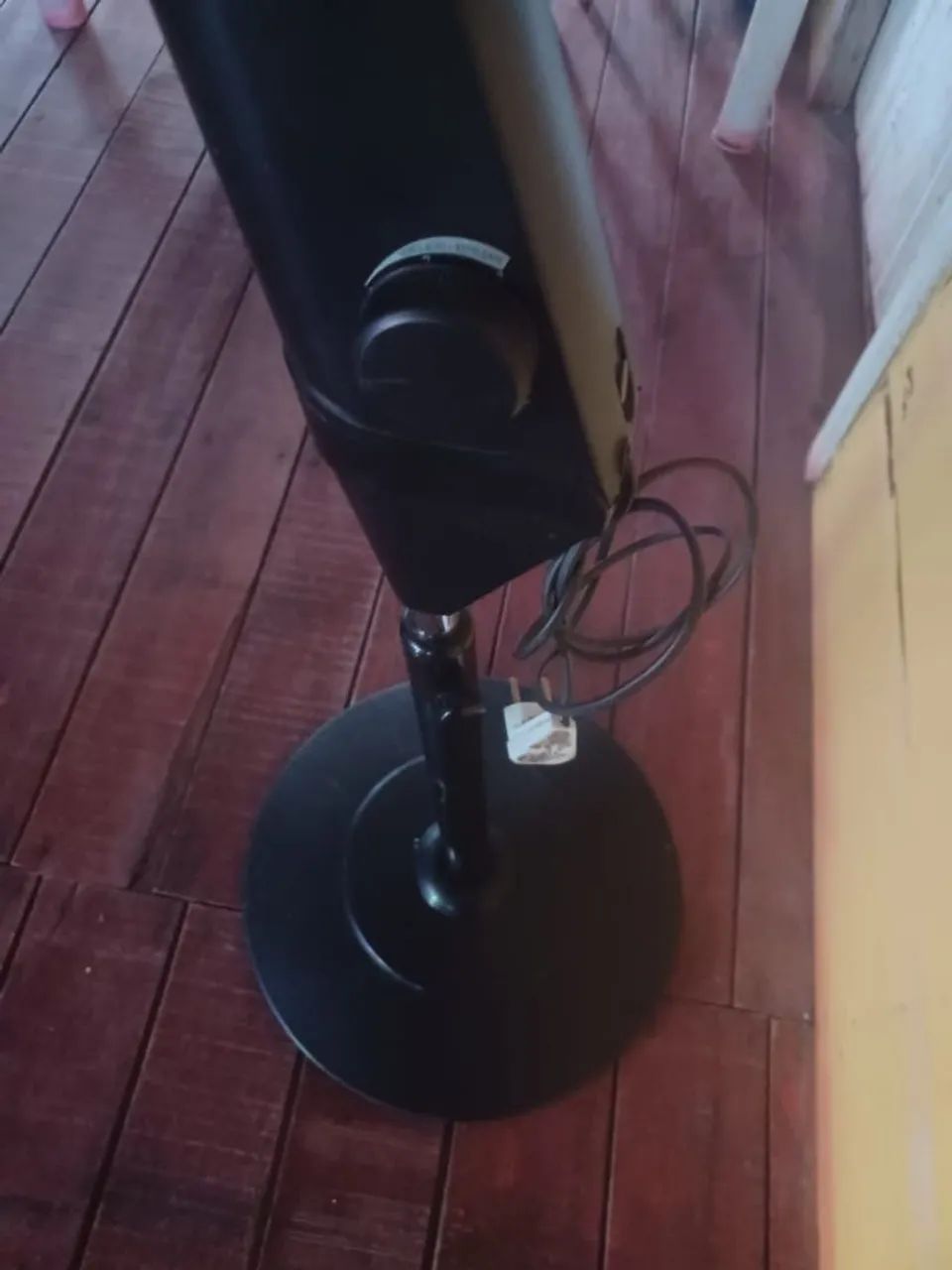 Ventilador  - Foto 5