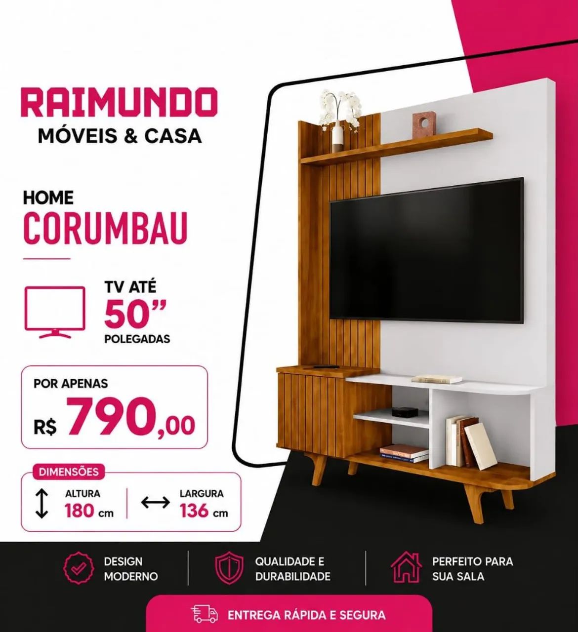 Ofertas  - Foto 2