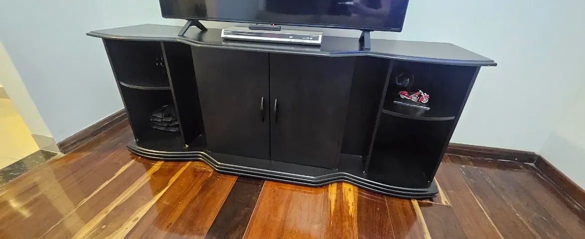 Rack / Buffet