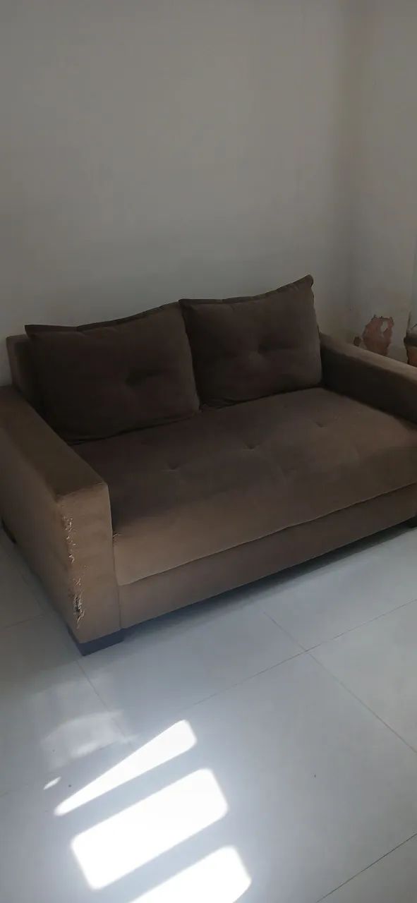 Sofá  - Foto 2