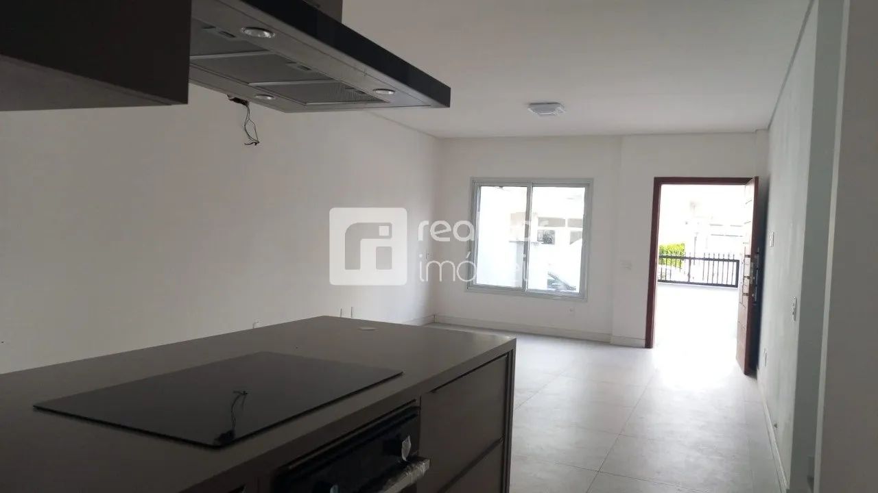 Casa 4 Suites no bairro Jurerê Internacional Florianópolis - Foto 4