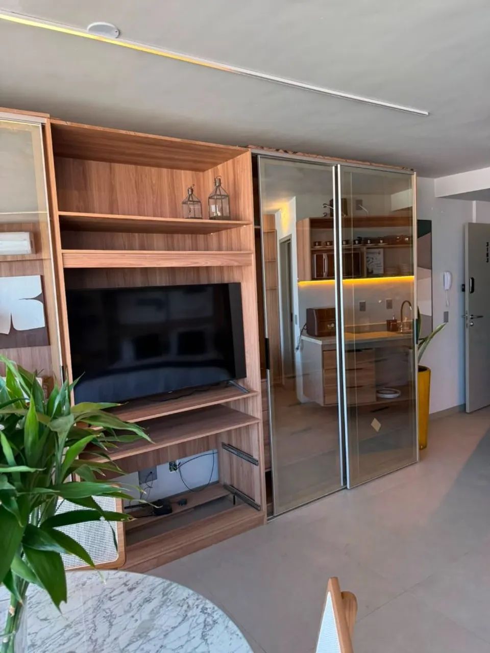 Excelente Studio - Foto 4