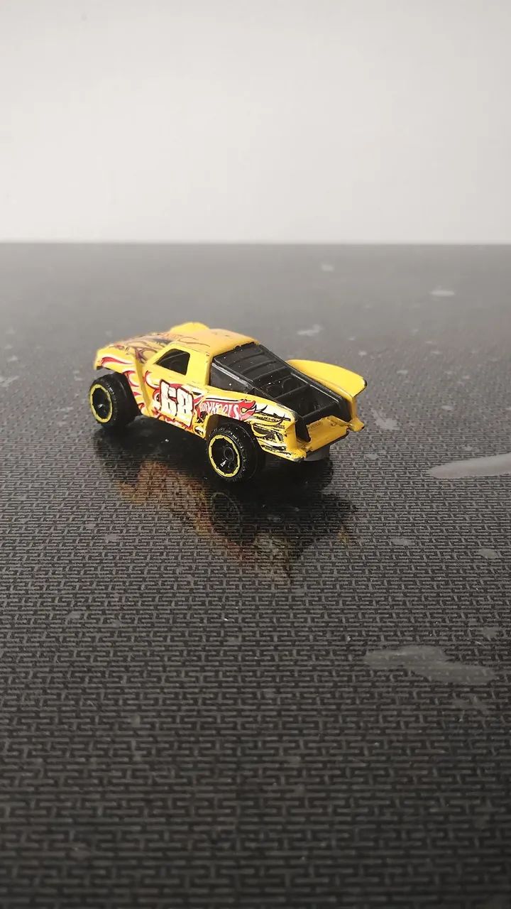 Hot wheels  - Foto 3