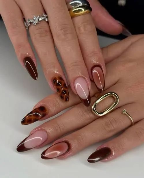 Oportunidade procuro manicue