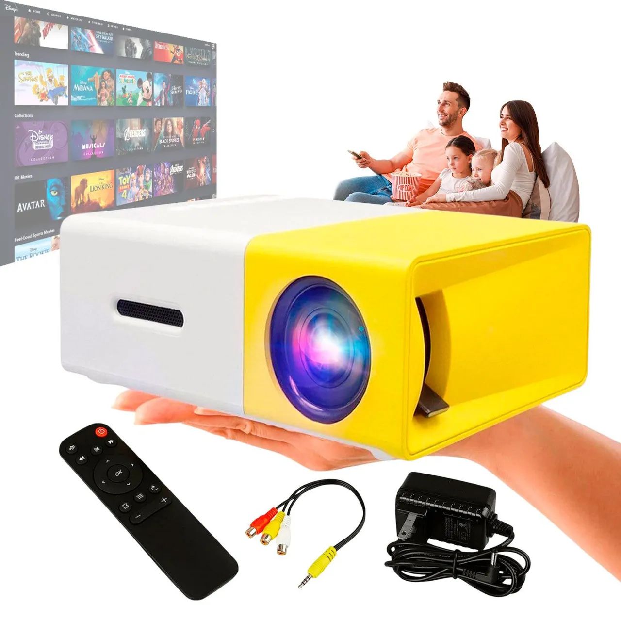 PROMOÇÃO EXCLUSIVA PARA NOVOS CLIENTES! - Foto 5