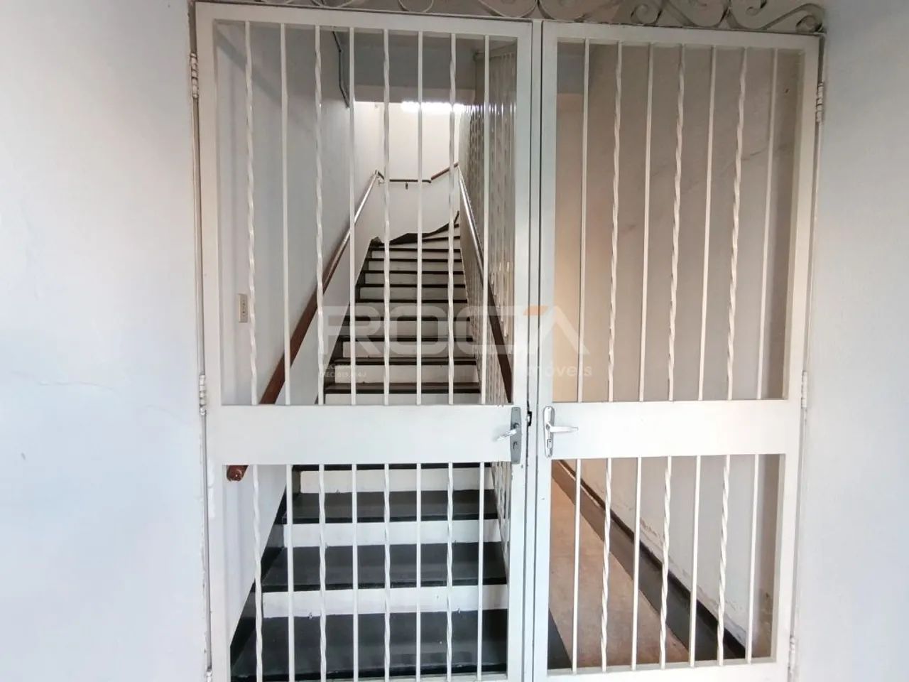 Casa Comercial para Alugar no Centro de São Carlos - Foto 2