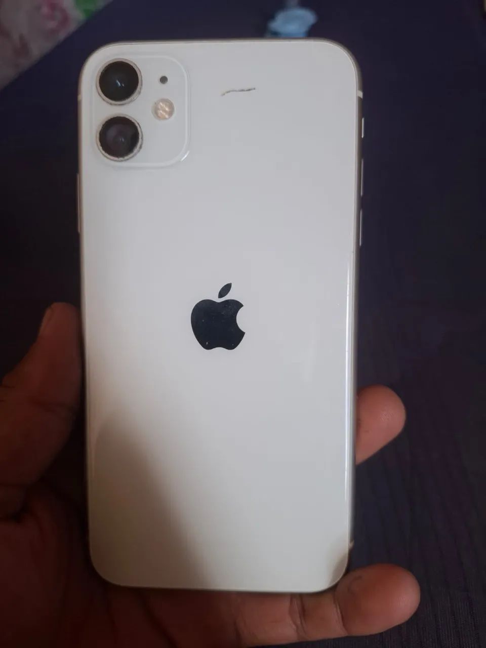 iPhone 11 - Foto 3