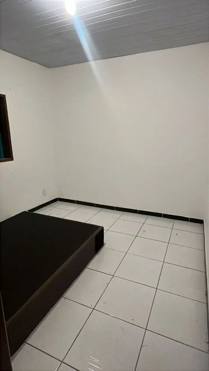 Apartamento Térreo Jardim Excelsior - Foto 2