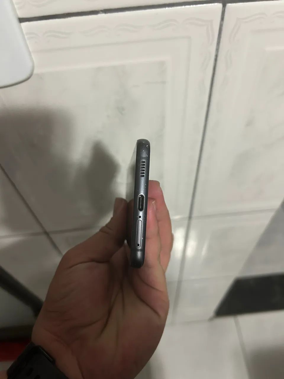 Samsung s21 fe  - Foto 2