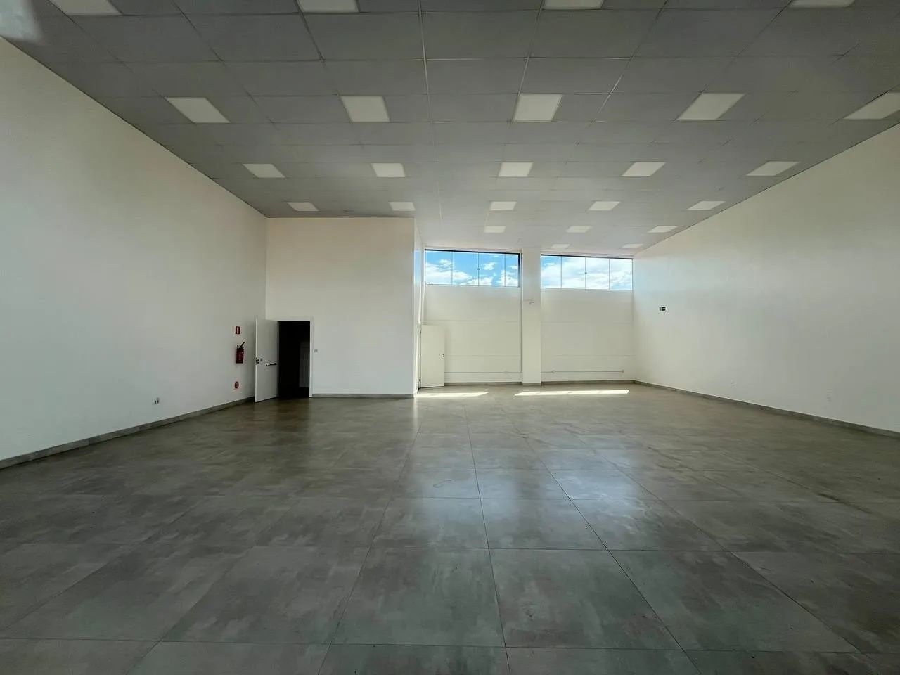 Sala Comercial para aluguel em Chapecó - Foto 3