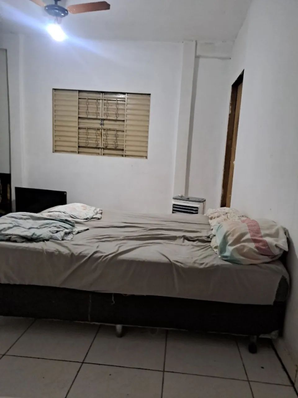 Casa em excelente localização  - Foto 2