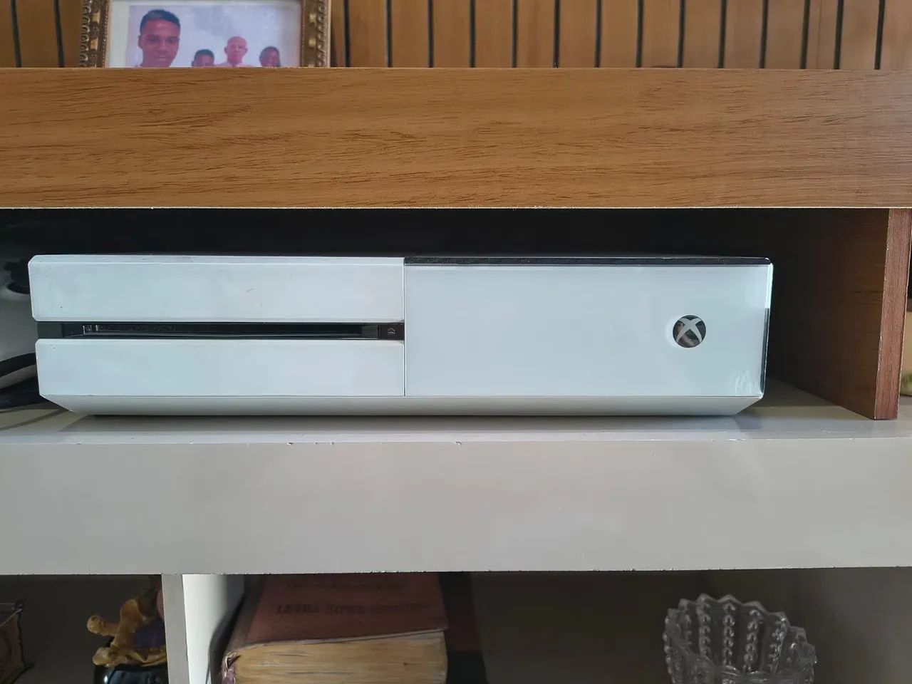 Xbox one - Foto 2
