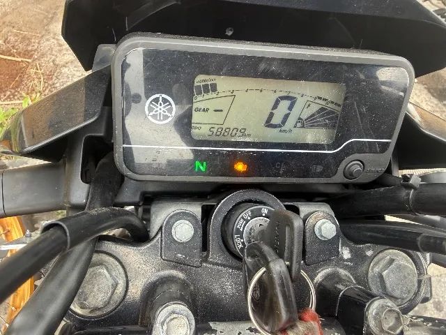 Factor 150,  - Foto 4