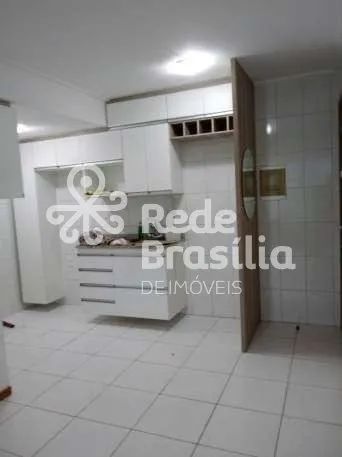 Residencial Joy - 2 quartos - lazer completo - Foto 3
